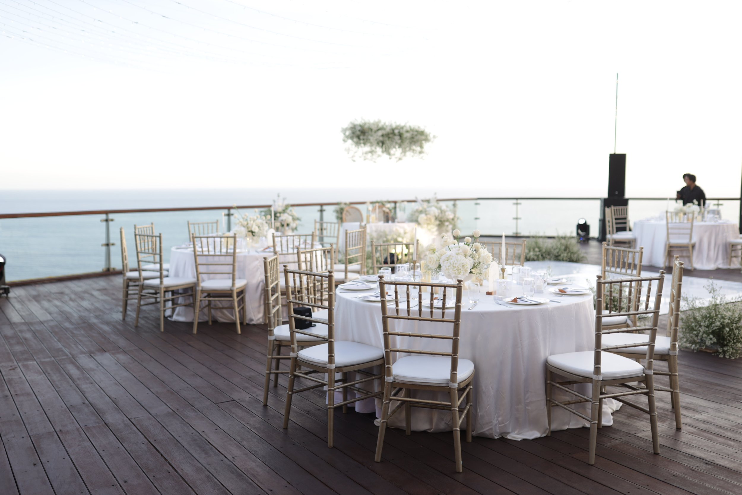 Dinner at The One 33.jpeg