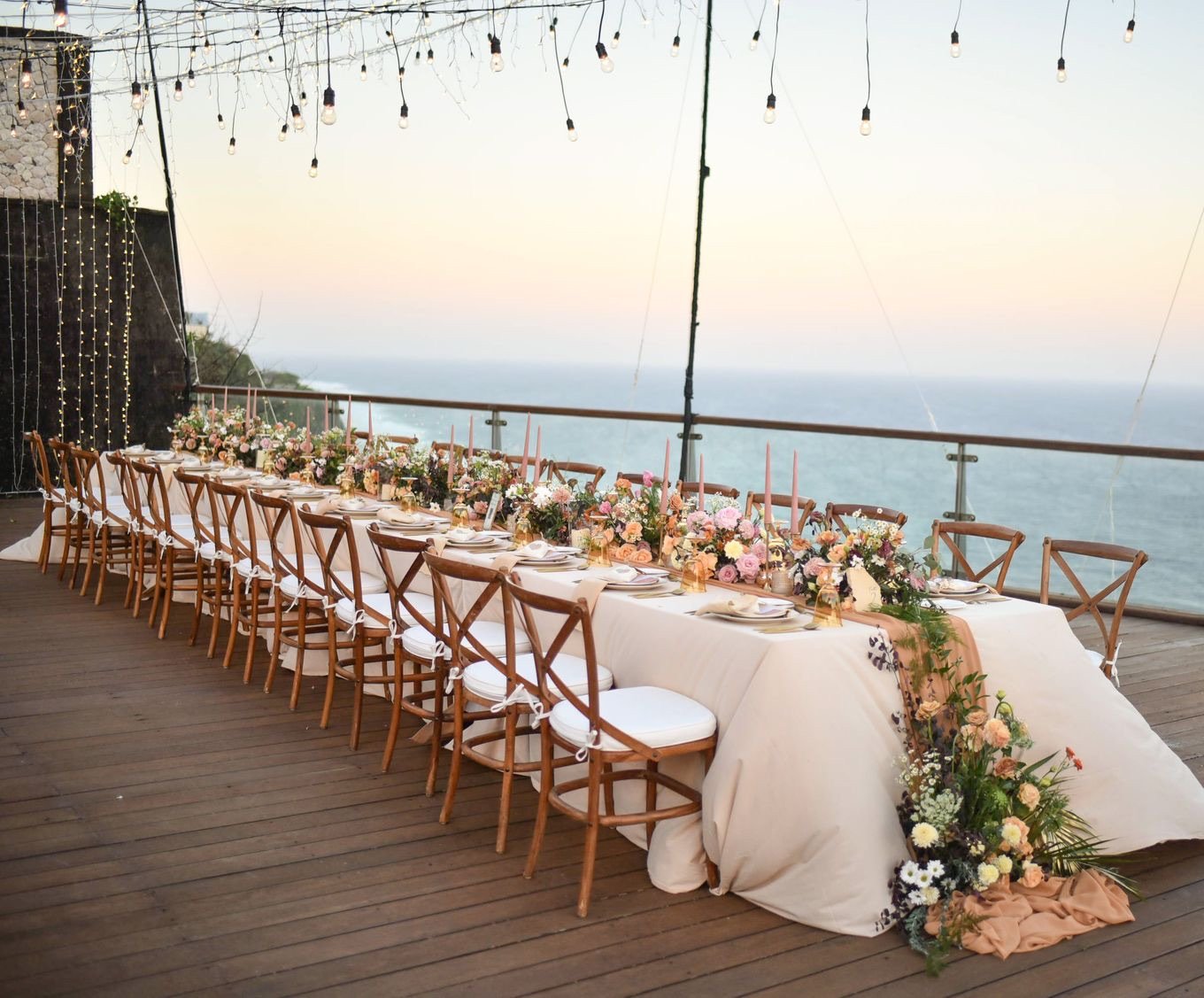 Dinner at The One 35 2.jpeg