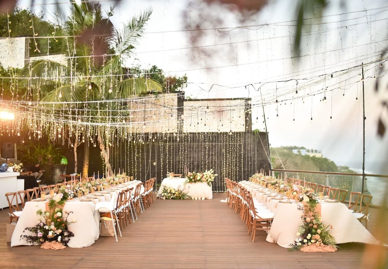 Dinner at The One 36 2.jpeg