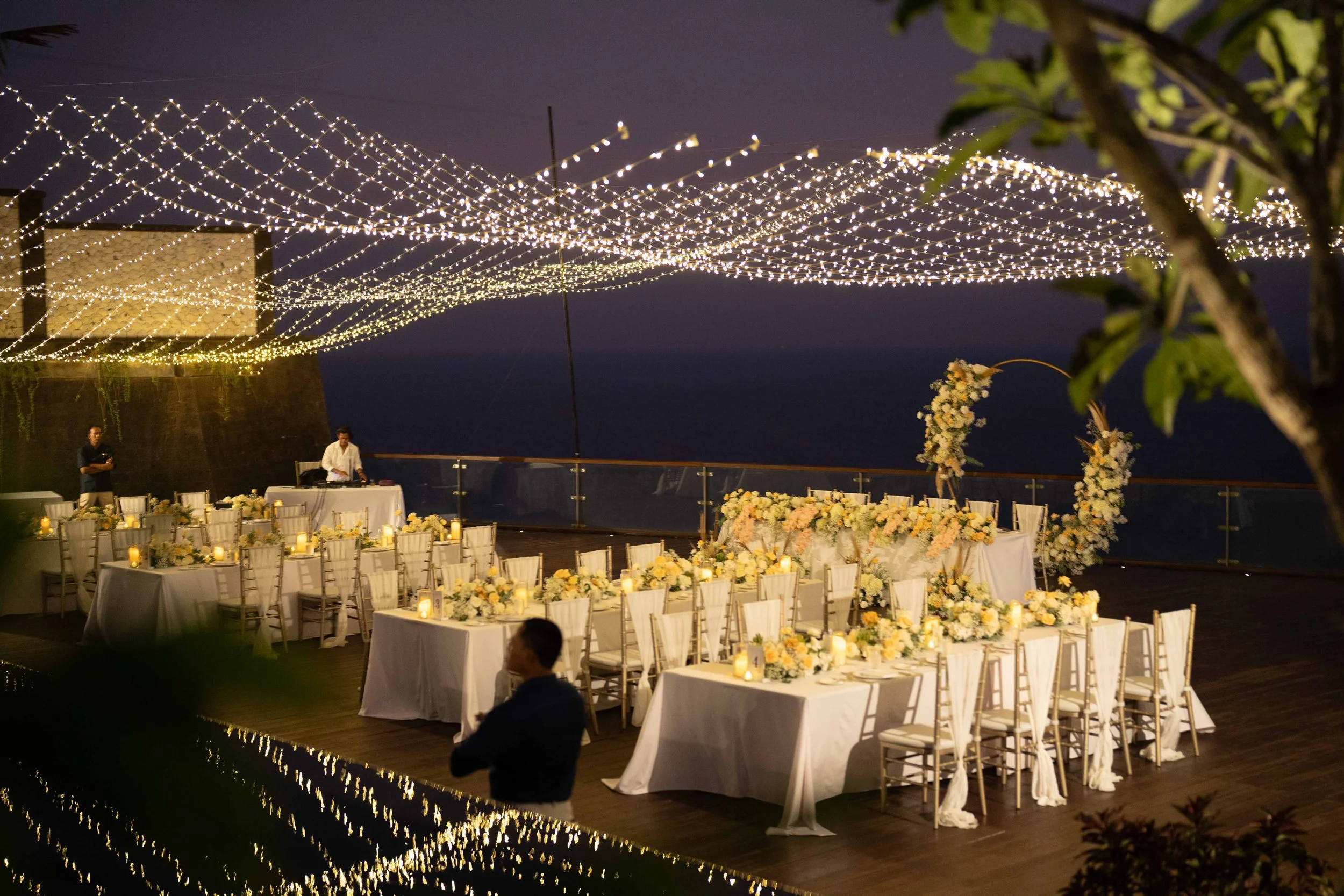 Dinner at The One 37.jpeg