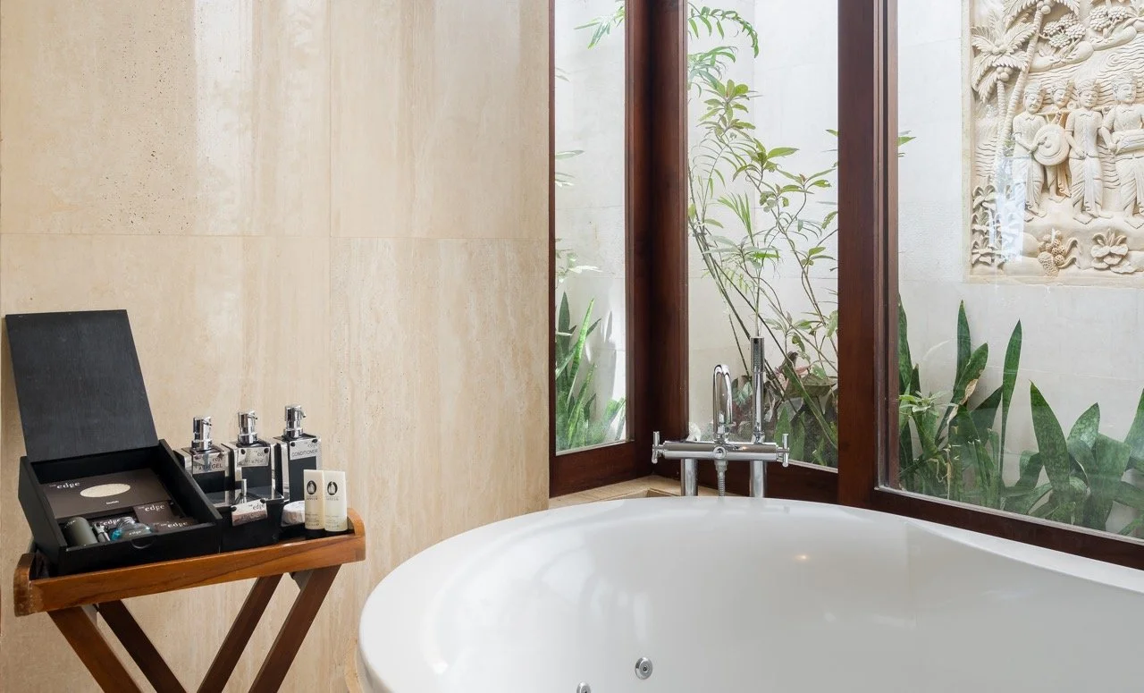 The Villa Bathroom 2 Large.jpeg