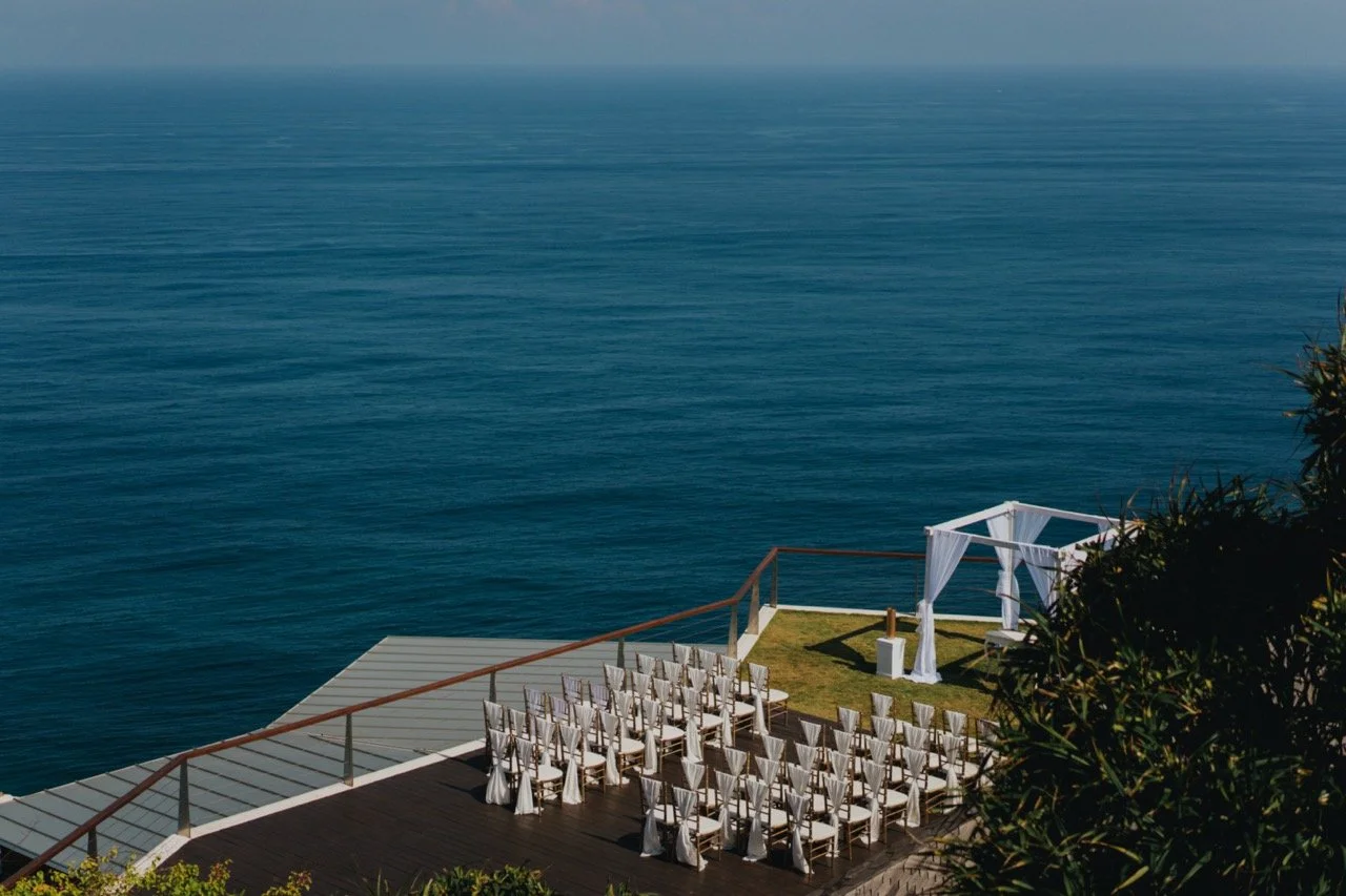 Ceremony at The Villa 2 Large.jpeg