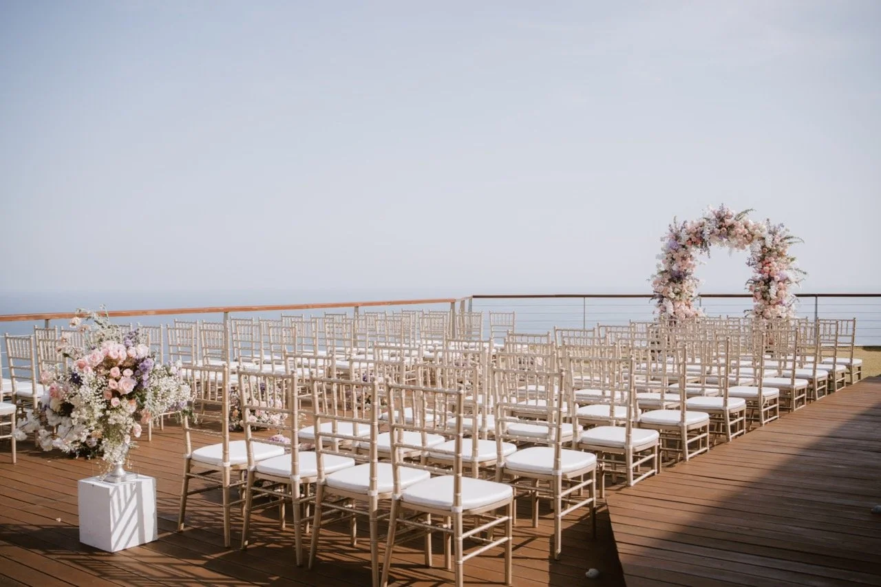 Ceremony at The Villa 4 Large.jpeg