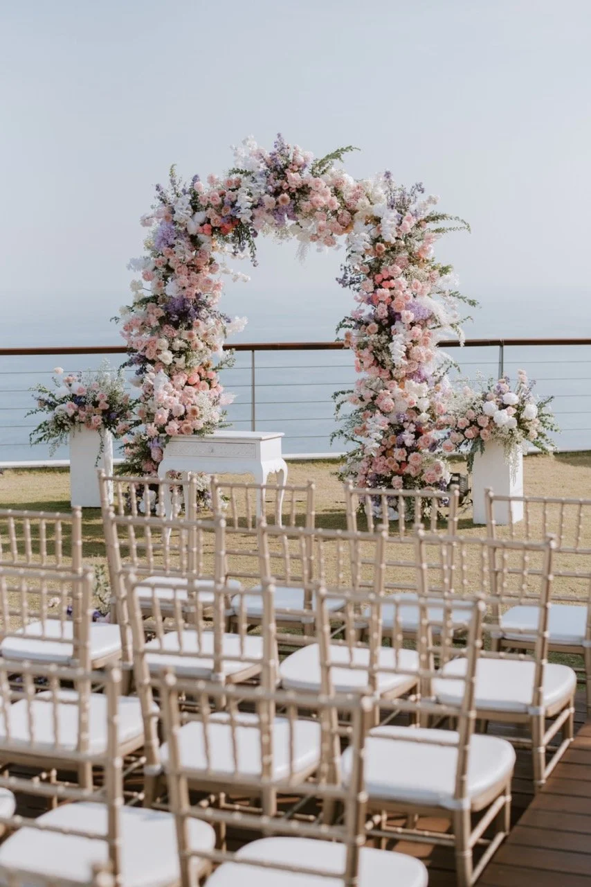 Ceremony at The Villa 5 Large.jpeg