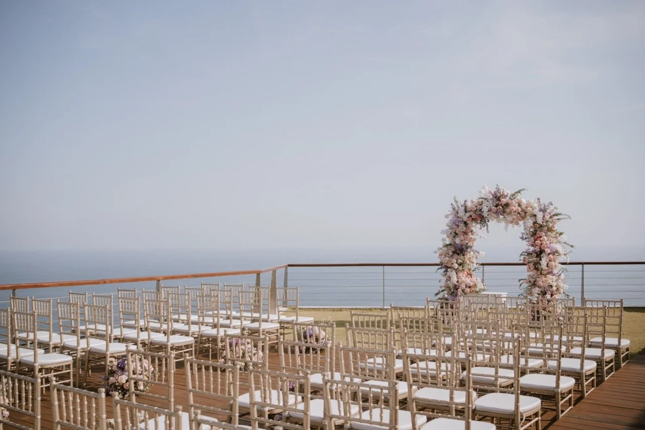 Ceremony at The Villa 6 Large.jpeg