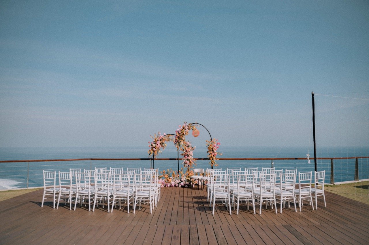 Ceremony at The Villa 9 Large.jpeg