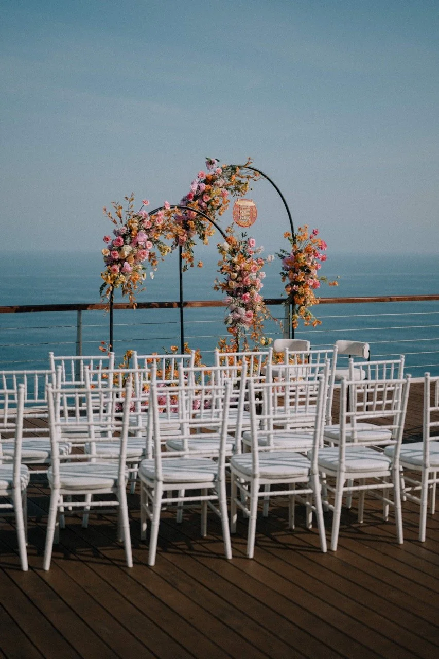 Ceremony at The Villa 10 Large.jpeg