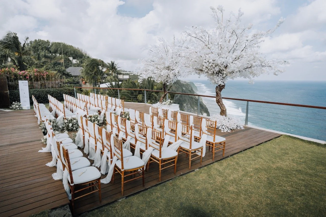 Ceremony at The Villa 11 Large.jpeg