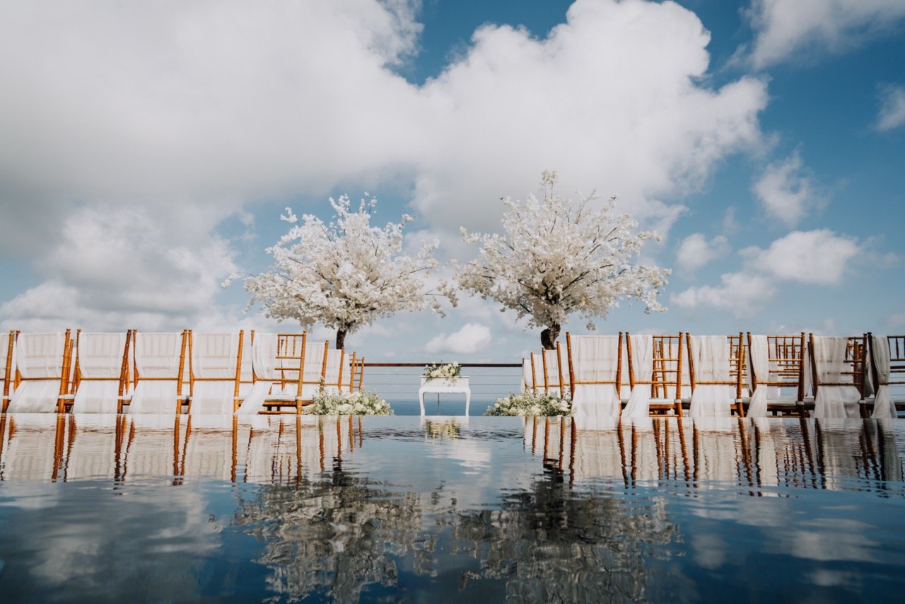 Ceremony at The Villa 12 Large.jpeg