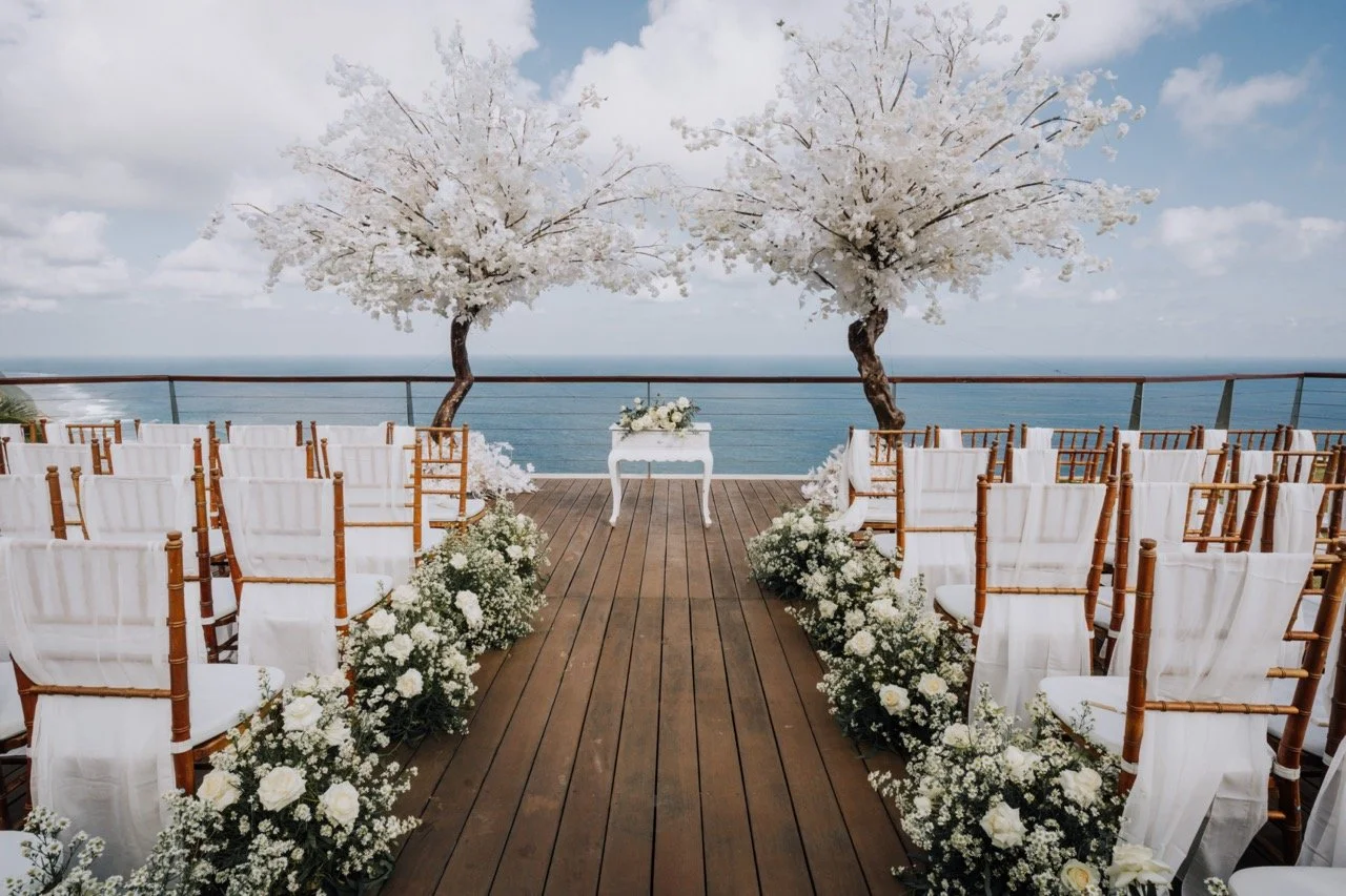 Ceremony at The Villa 13 Large.jpeg