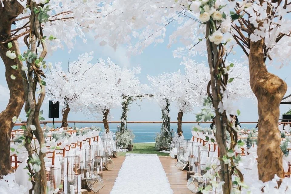 Ceremony at The Villa 14 Large.jpeg