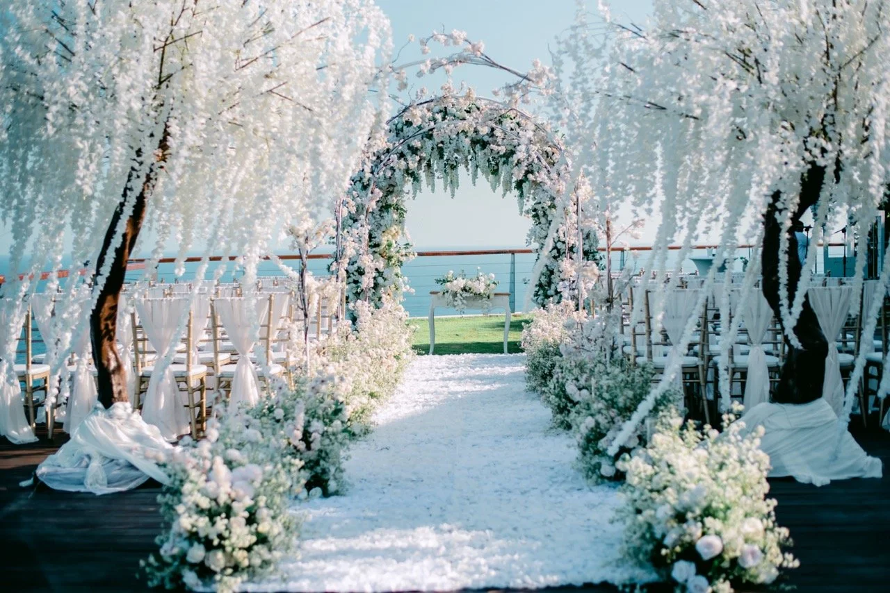 Ceremony at The Villa 15 Large.jpeg