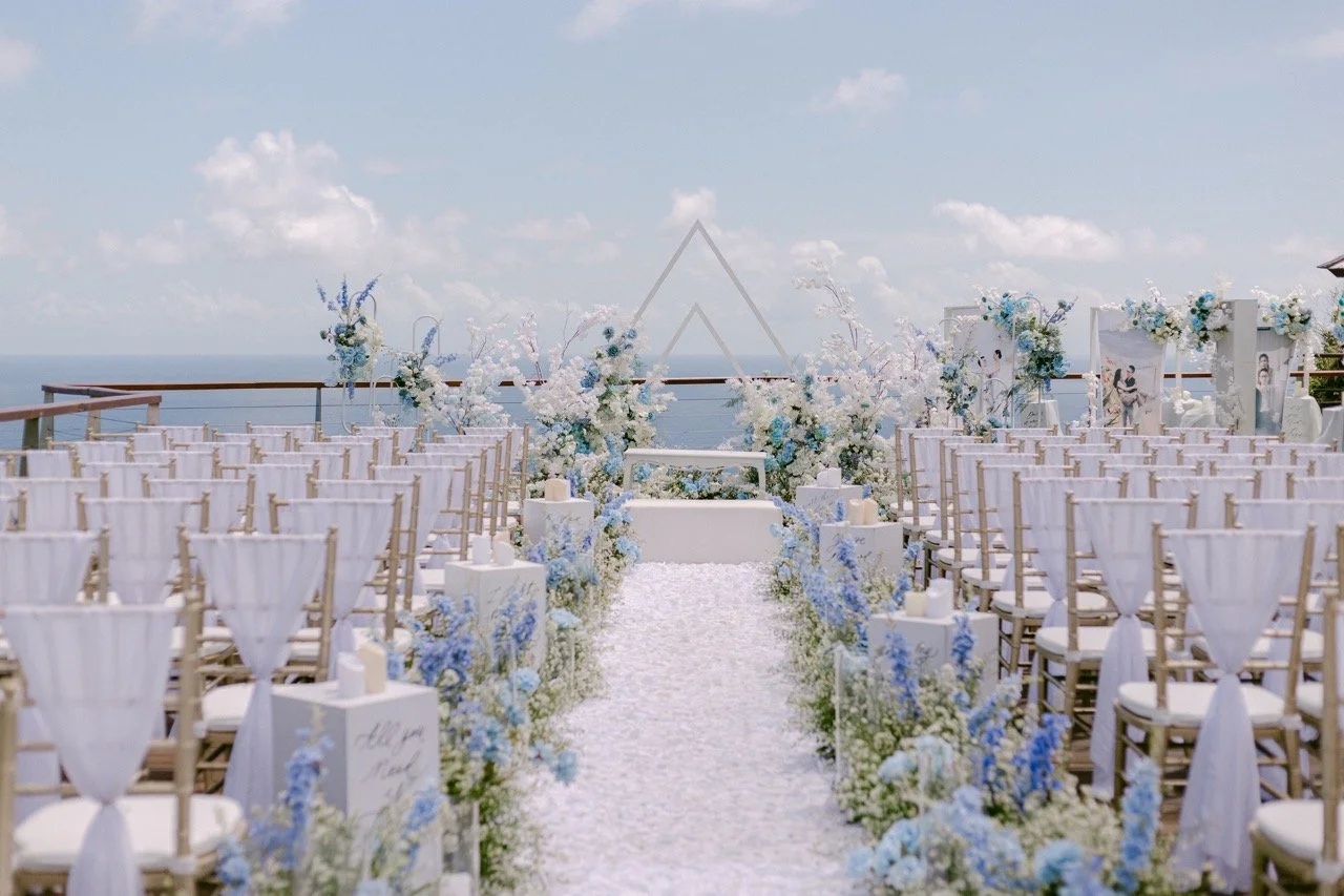 Ceremony at The Villa 16 Large.jpeg