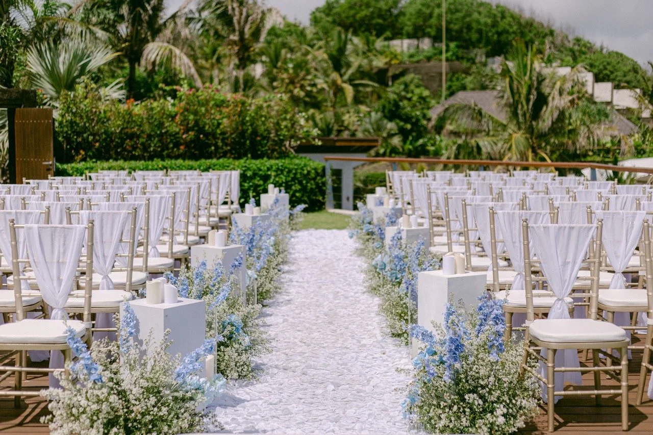 Ceremony at The Villa 17 Large.jpeg