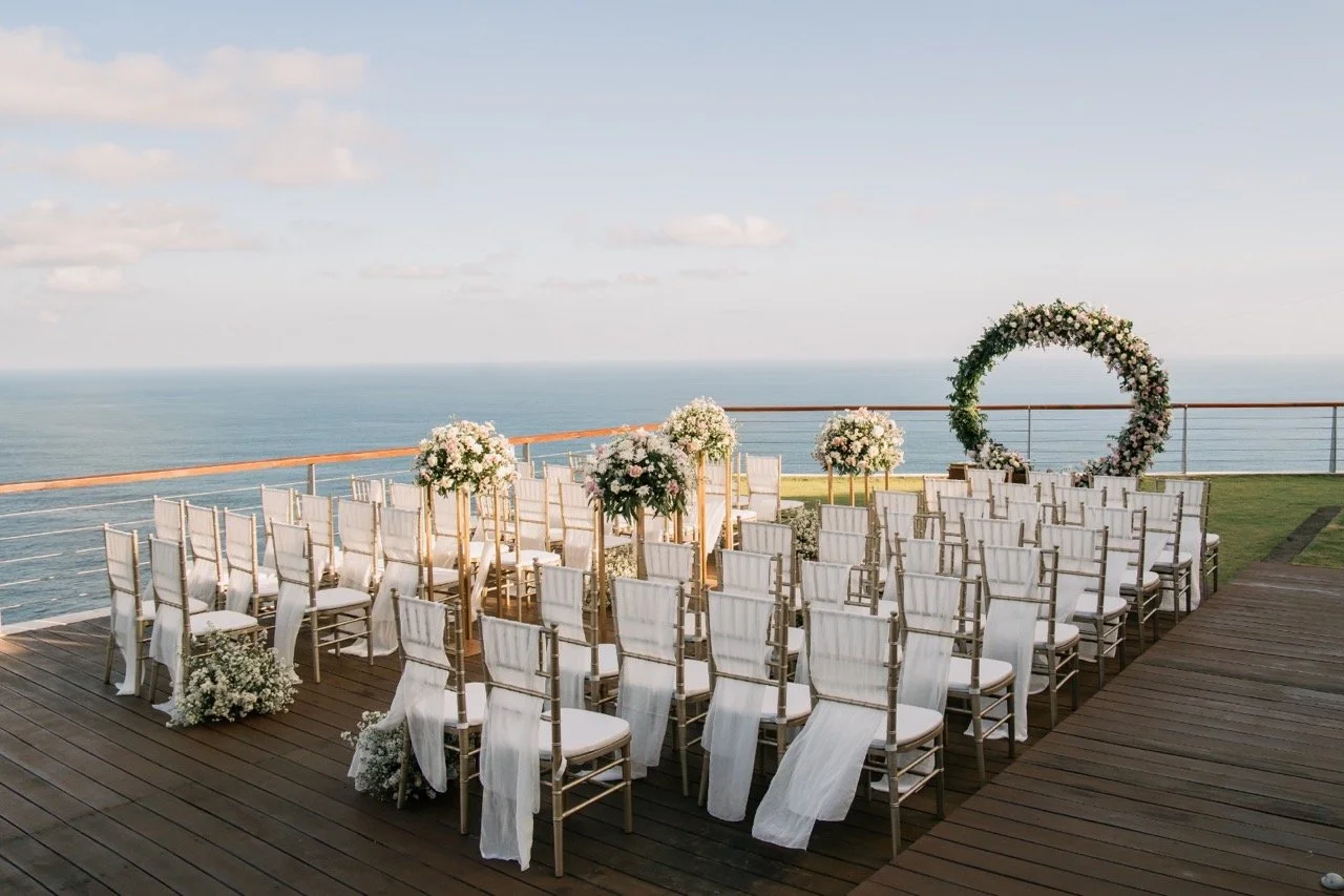 Ceremony at The Villa 19 Large.jpeg