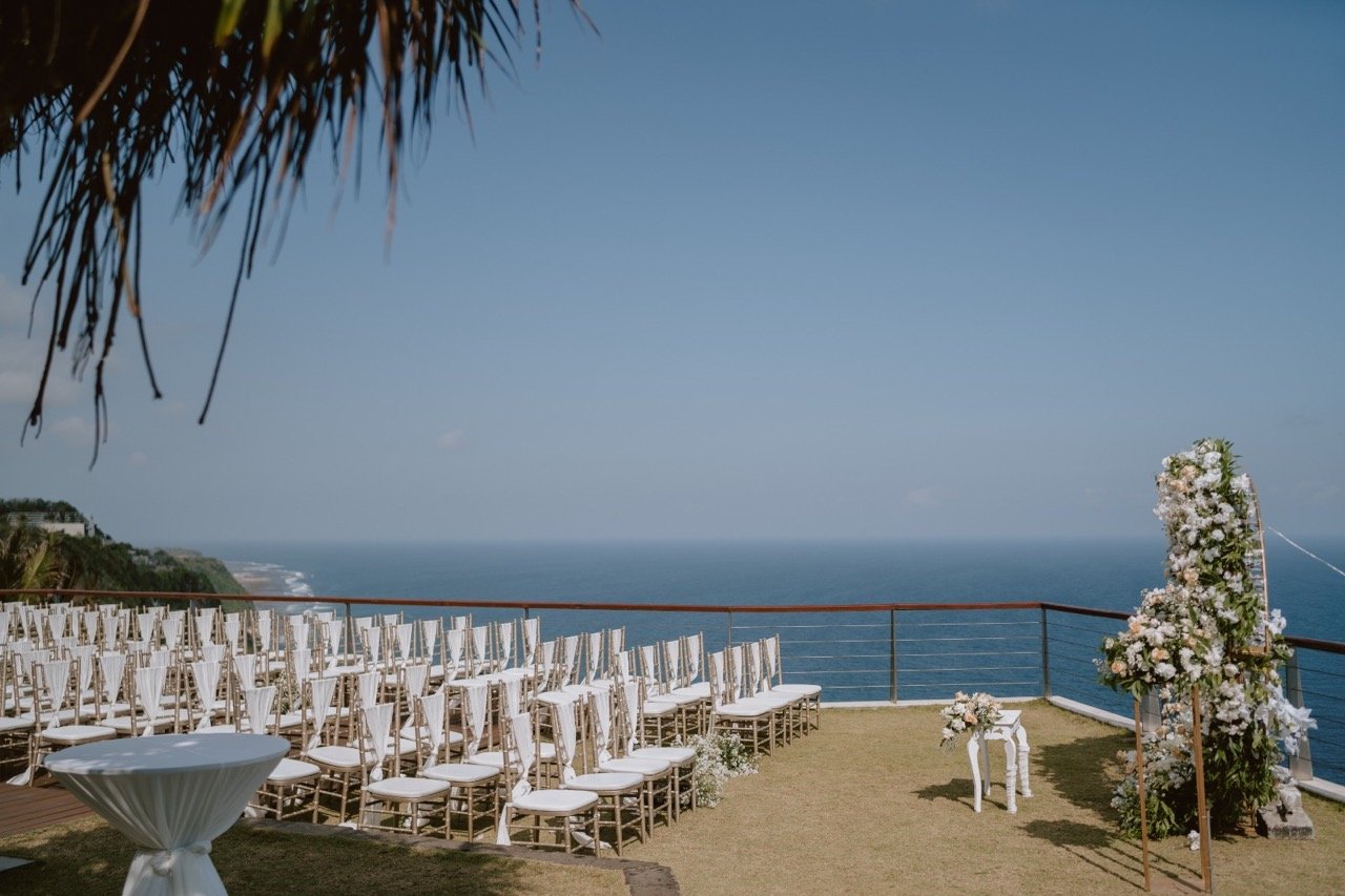 Ceremony at The Villa 20 Large.jpeg