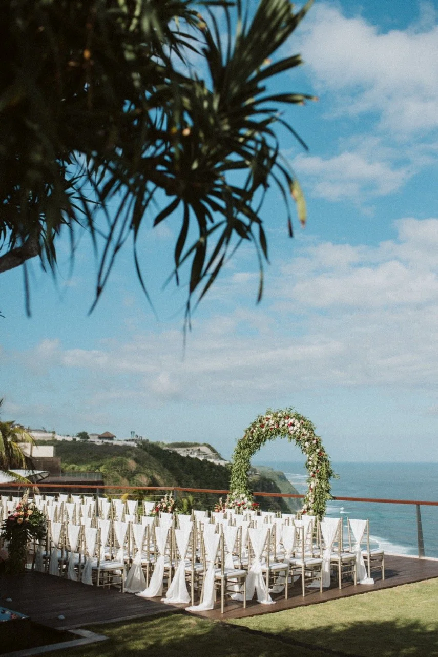 Ceremony at The Villa 24 Large.jpeg