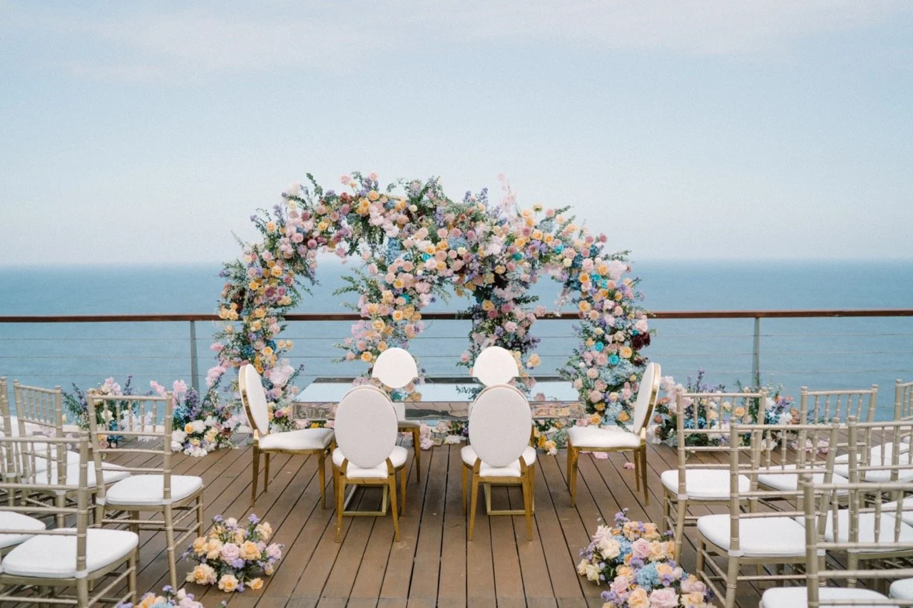 Ceremony at The Villa 27 Large.jpeg