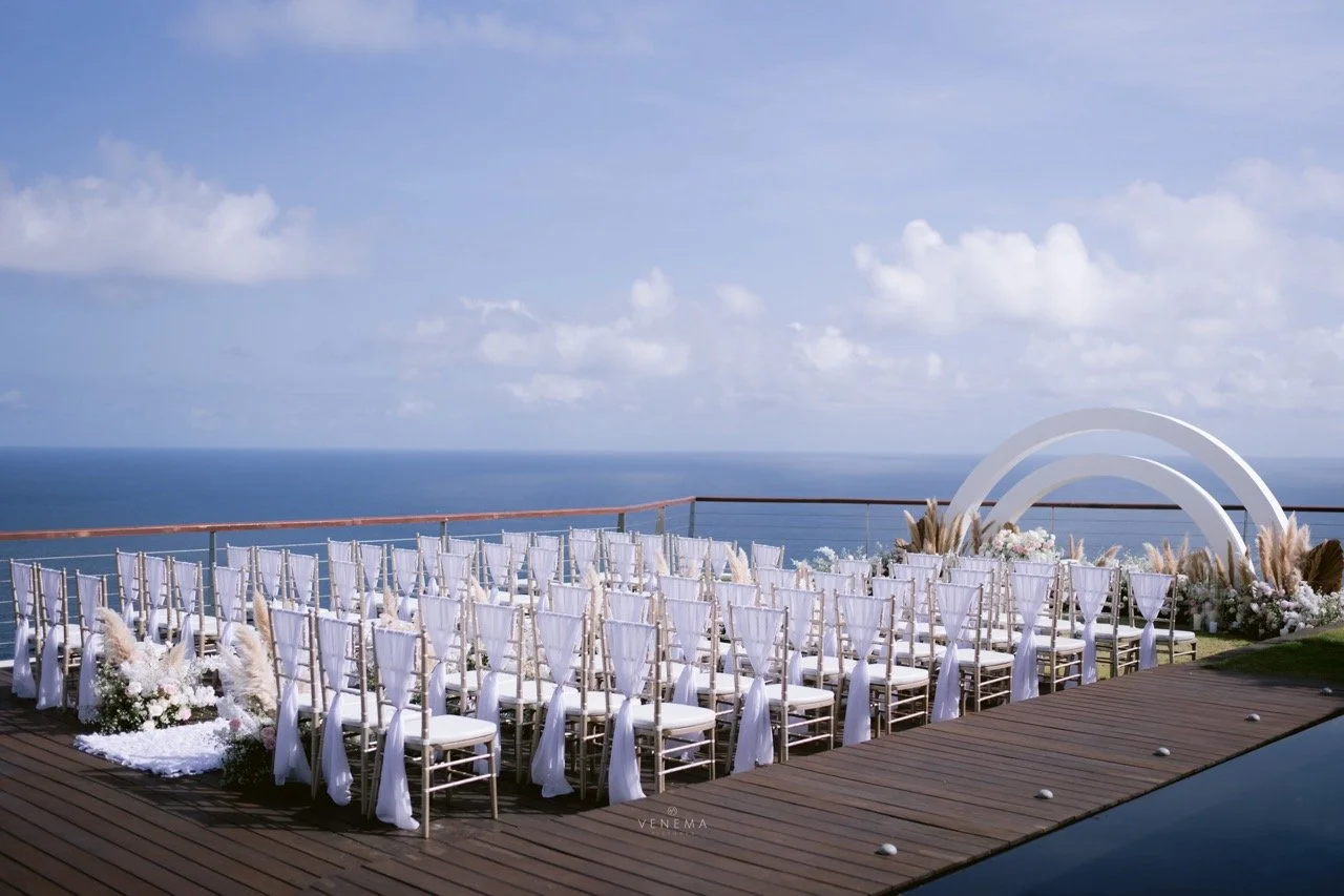 Ceremony at The Villa 28 Large.jpeg