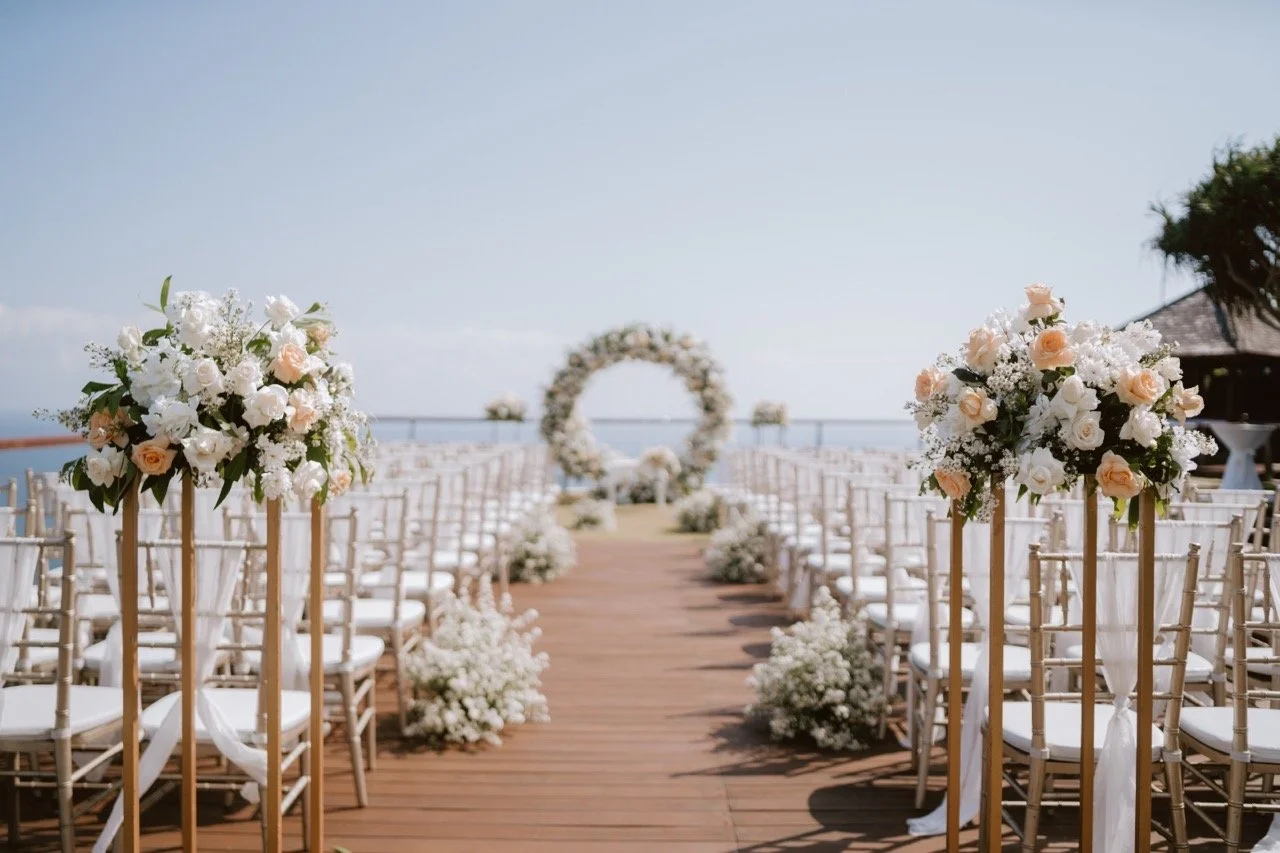 Ceremony at The Villa 32 Large.jpeg