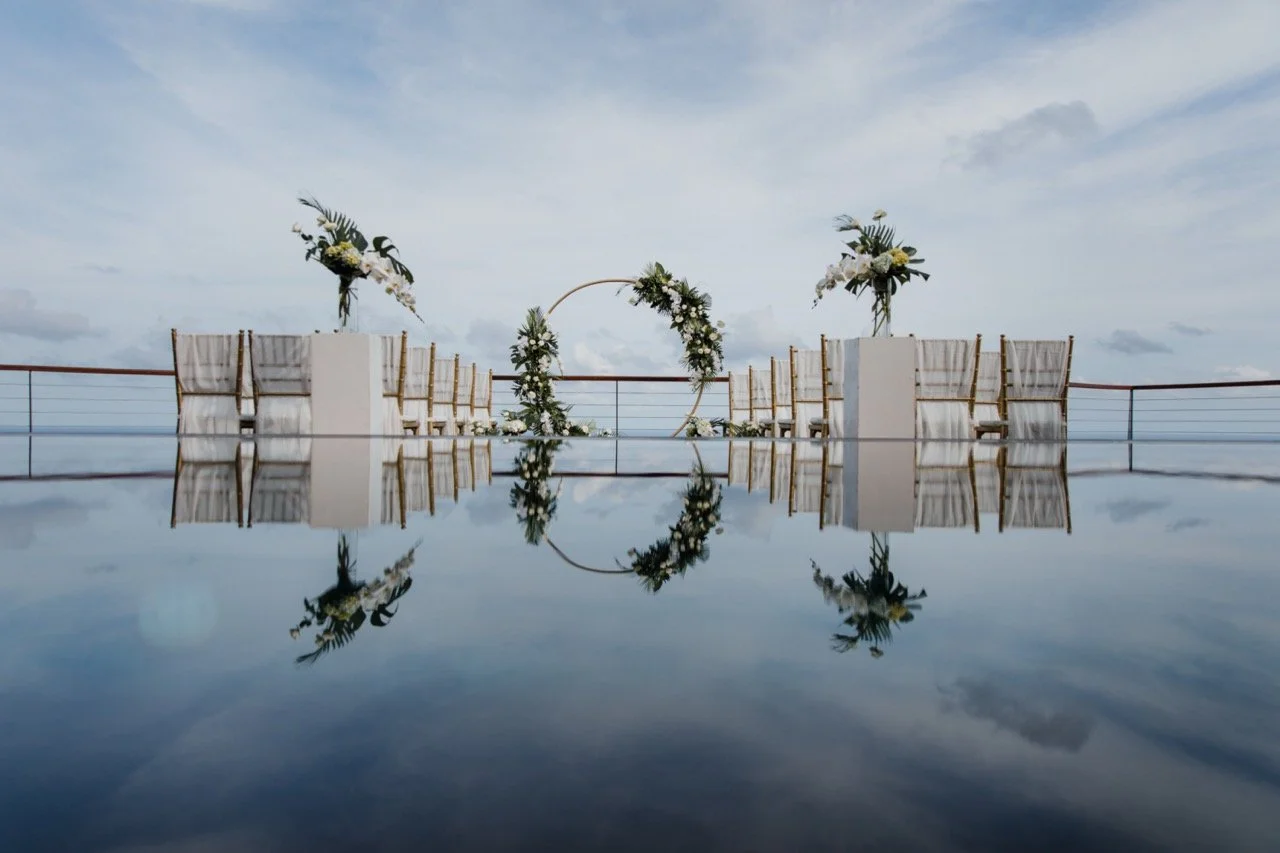 Ceremony at The Villa 34 Large.jpeg