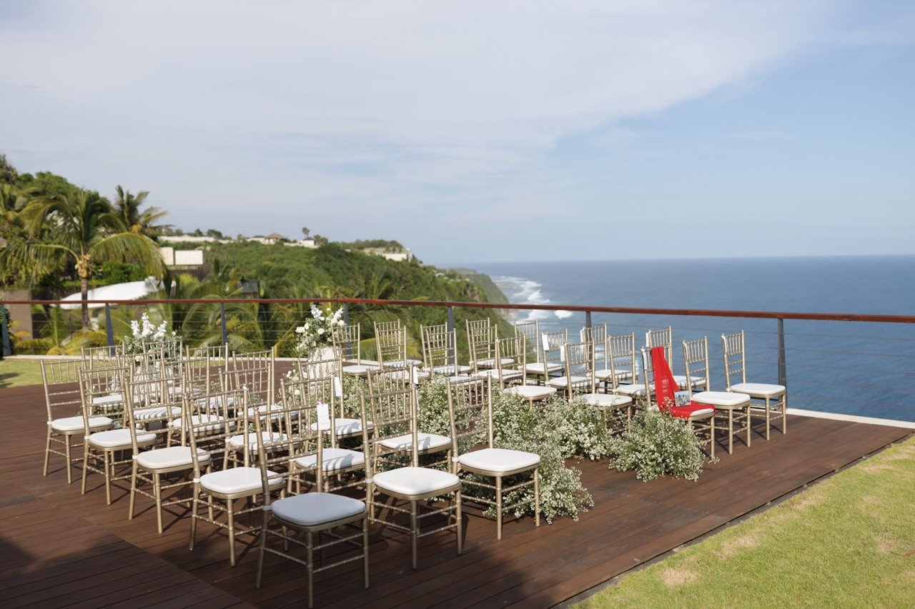 Ceremony at The Villa 41 Large.jpeg