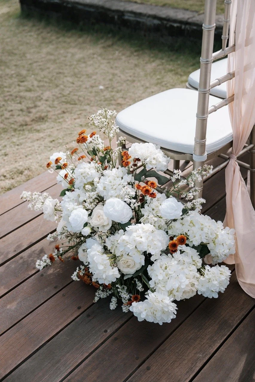 Ceremony at The Villa 42 Large.jpeg