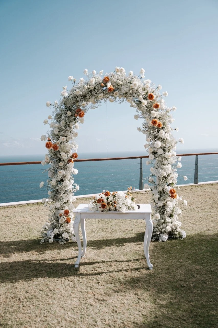 Ceremony at The Villa 42(1) Large.jpeg