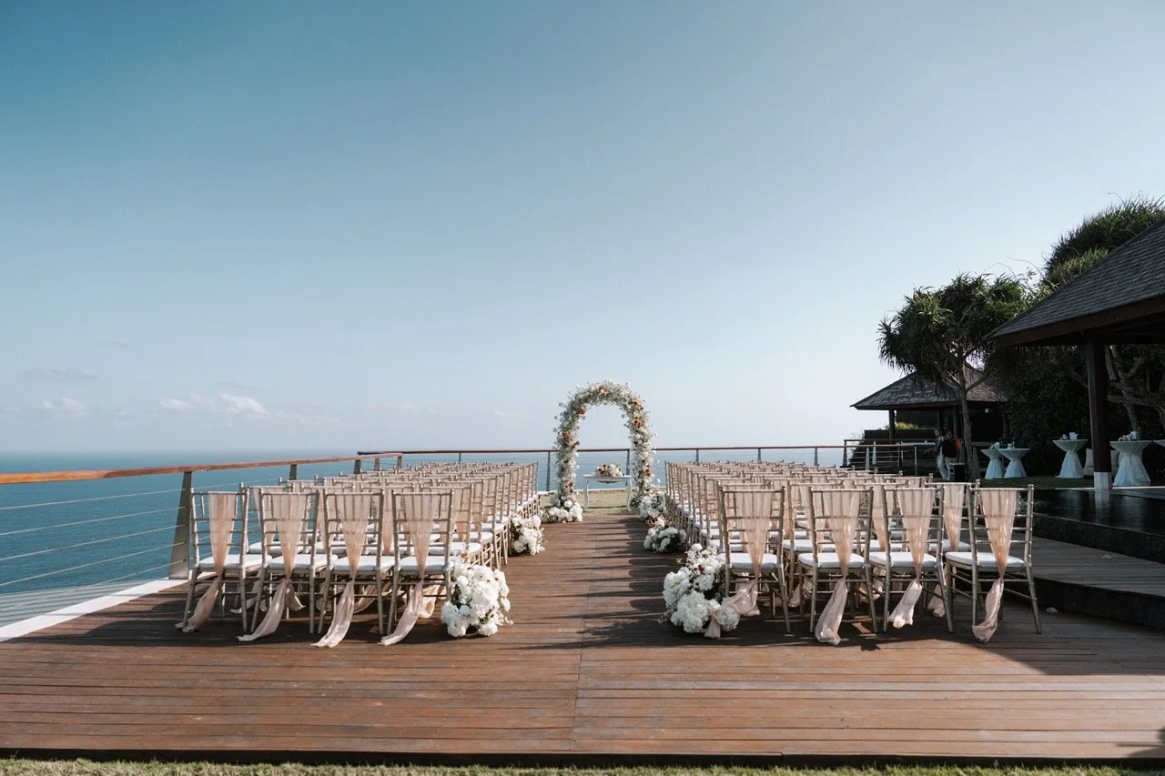 Ceremony at The Villa 44 Large.jpeg