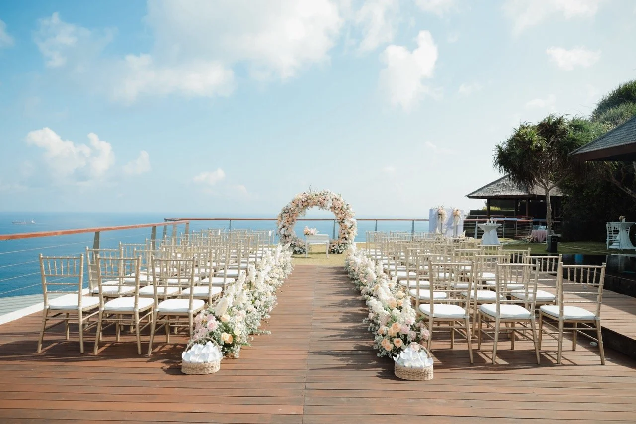 Ceremony at The Villa 47 Large.jpeg