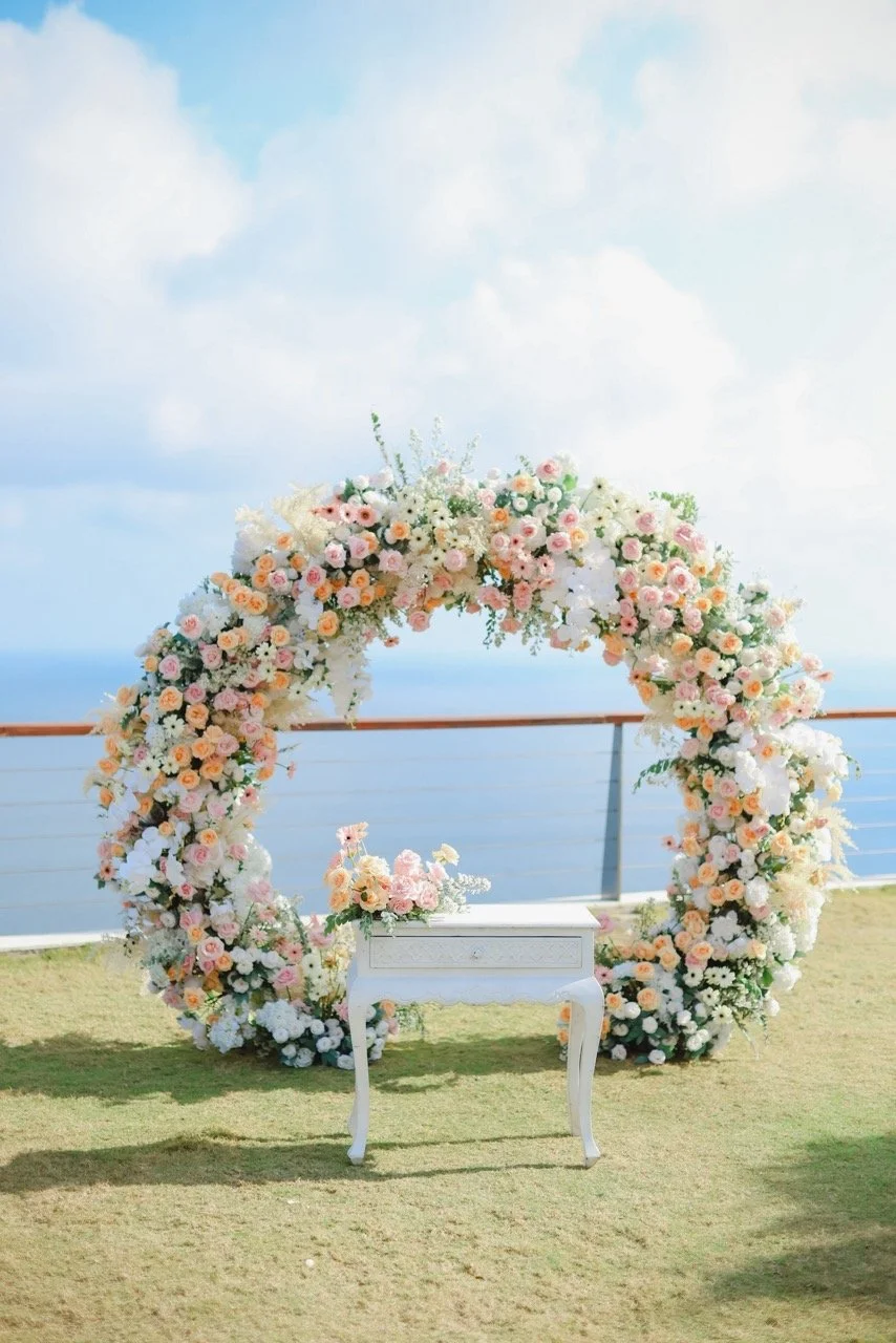 Ceremony at The Villa 48 Large.jpeg