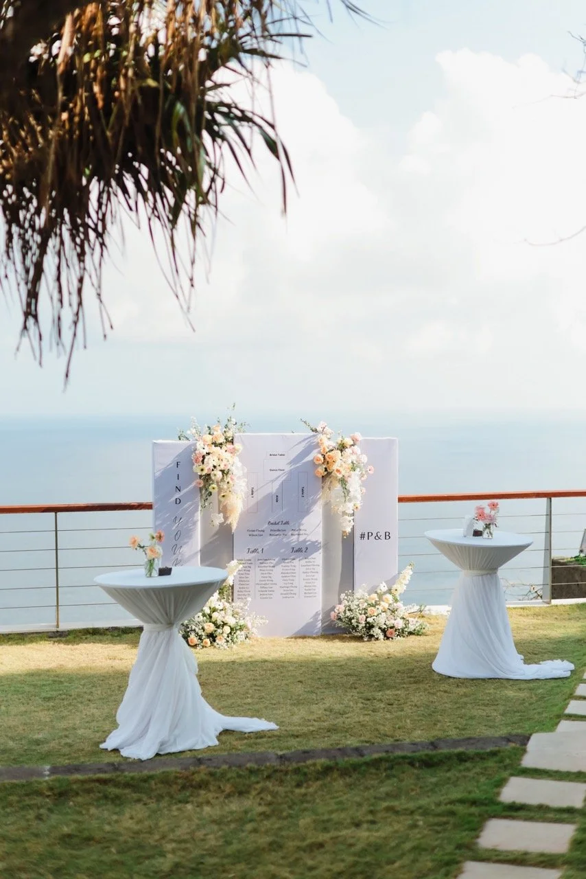 Ceremony at The Villa 49(1) Large.jpeg