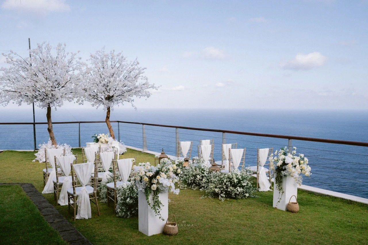 Ceremony at The Villa 51 Large.jpeg