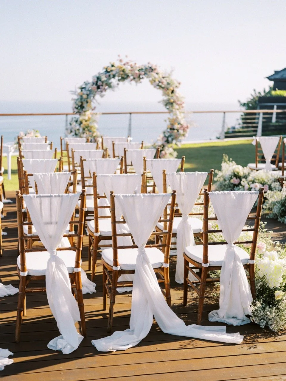 Ceremony at The Villa 53 Large.jpeg