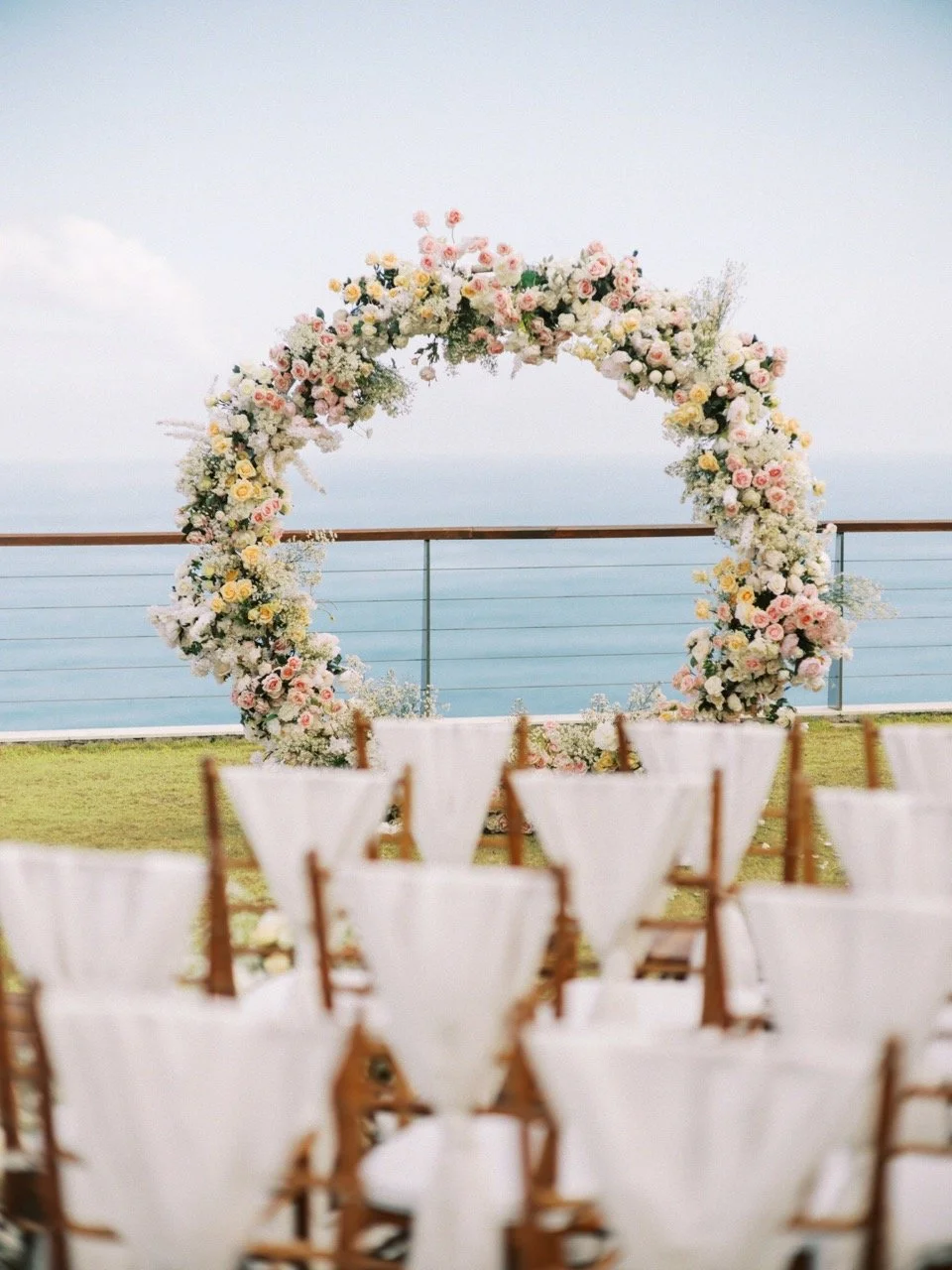 Ceremony at The Villa 53(2) Large.jpeg