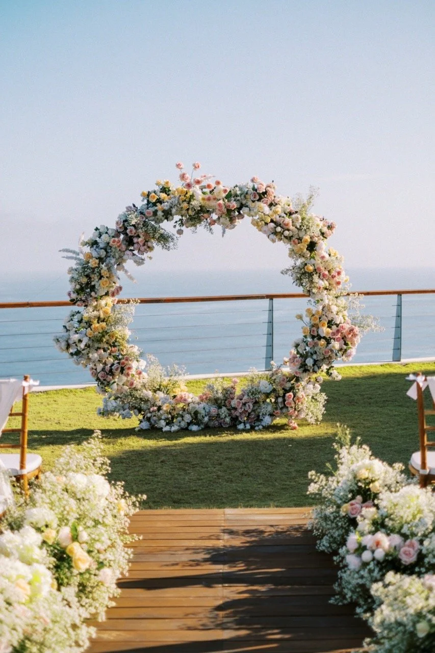 Ceremony at The Villa 54 Large.jpeg