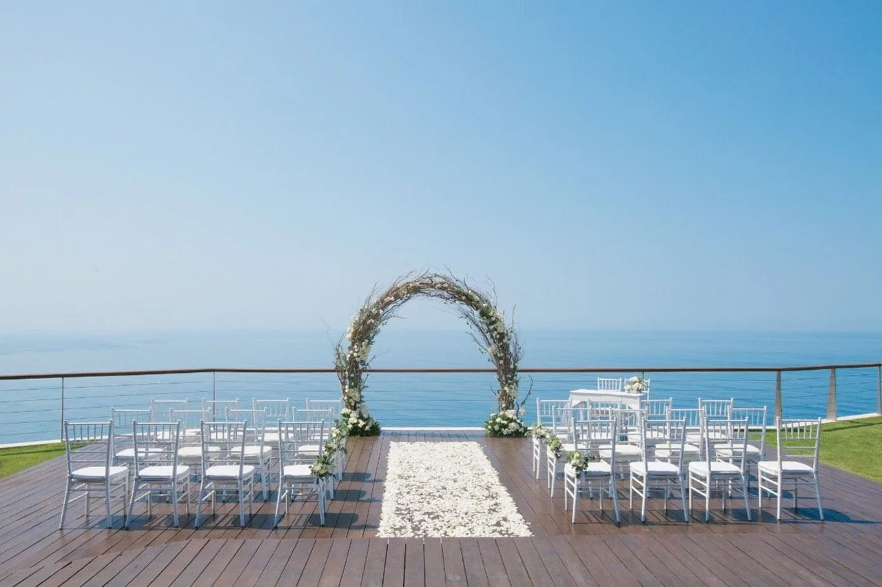 Ceremony at The Villa 56 Large.jpeg