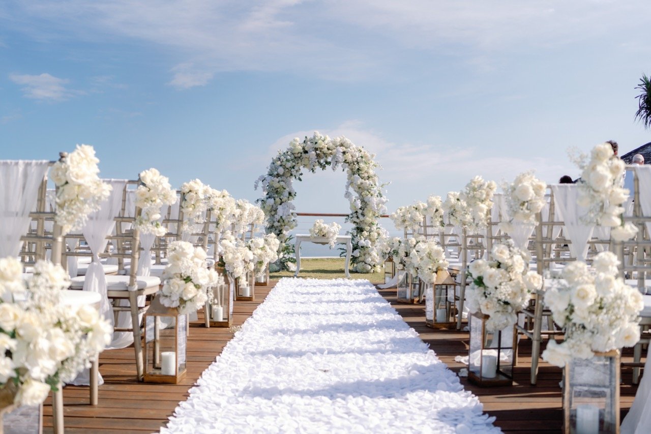 Ceremony at The Villa 59 Large.jpeg