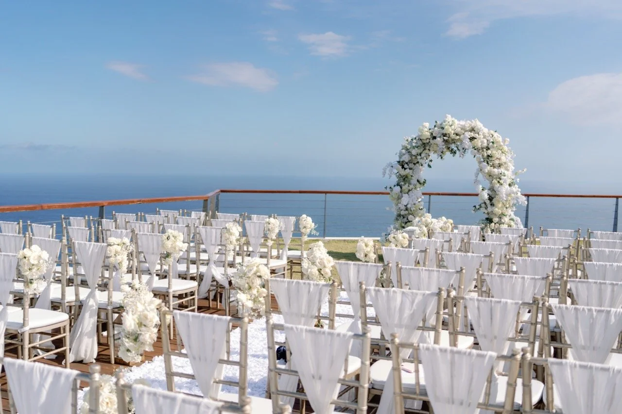 Ceremony at The Villa 60 Large.jpeg