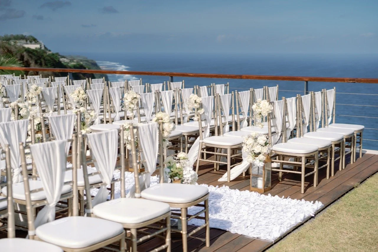 Ceremony at The Villa 61 Large.jpeg