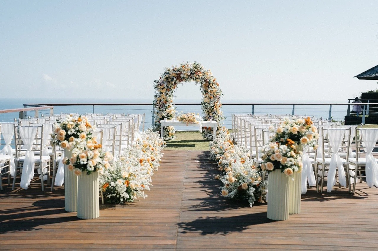 Ceremony at The Villa 62 Large.jpeg