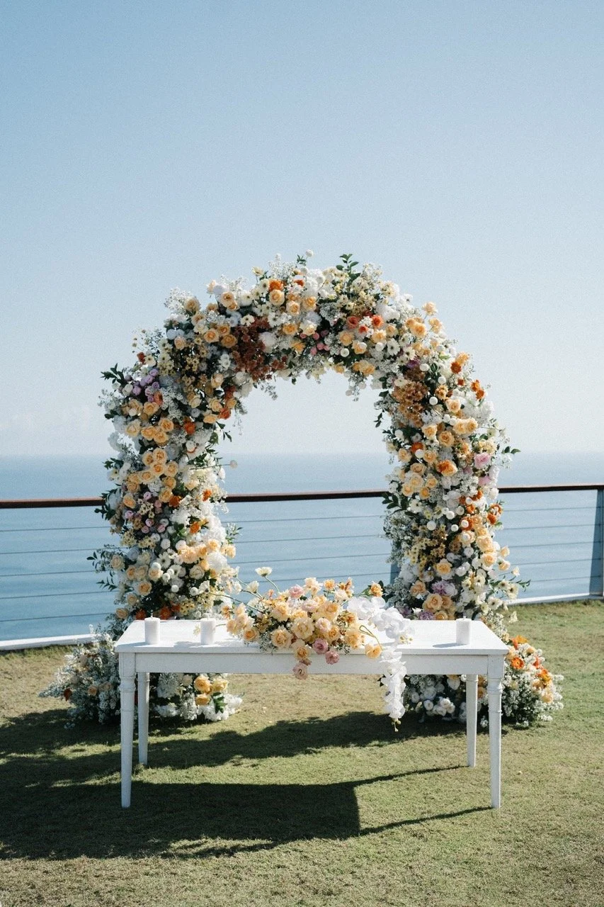 Ceremony at The Villa 63 Large.jpeg