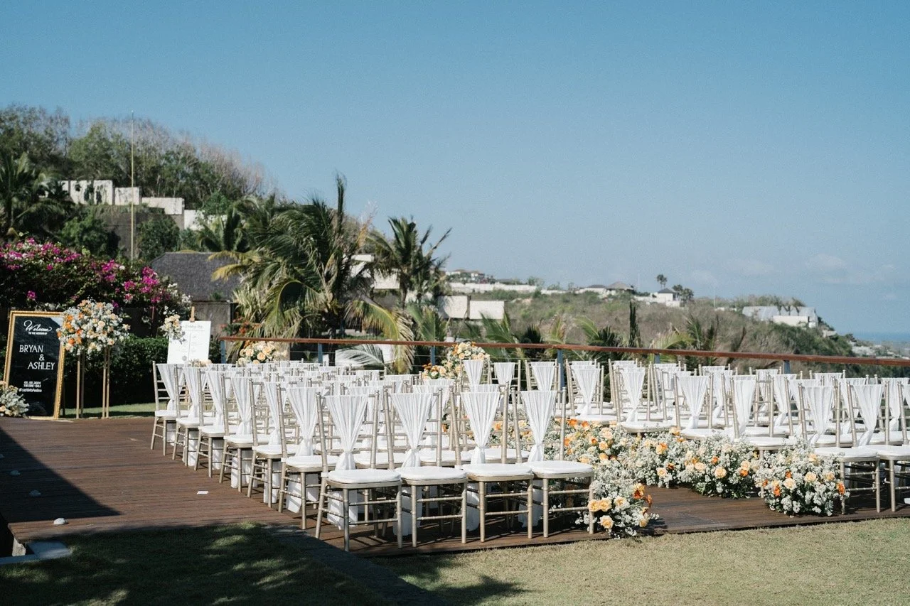 Ceremony at The Villa 64 Large.jpeg