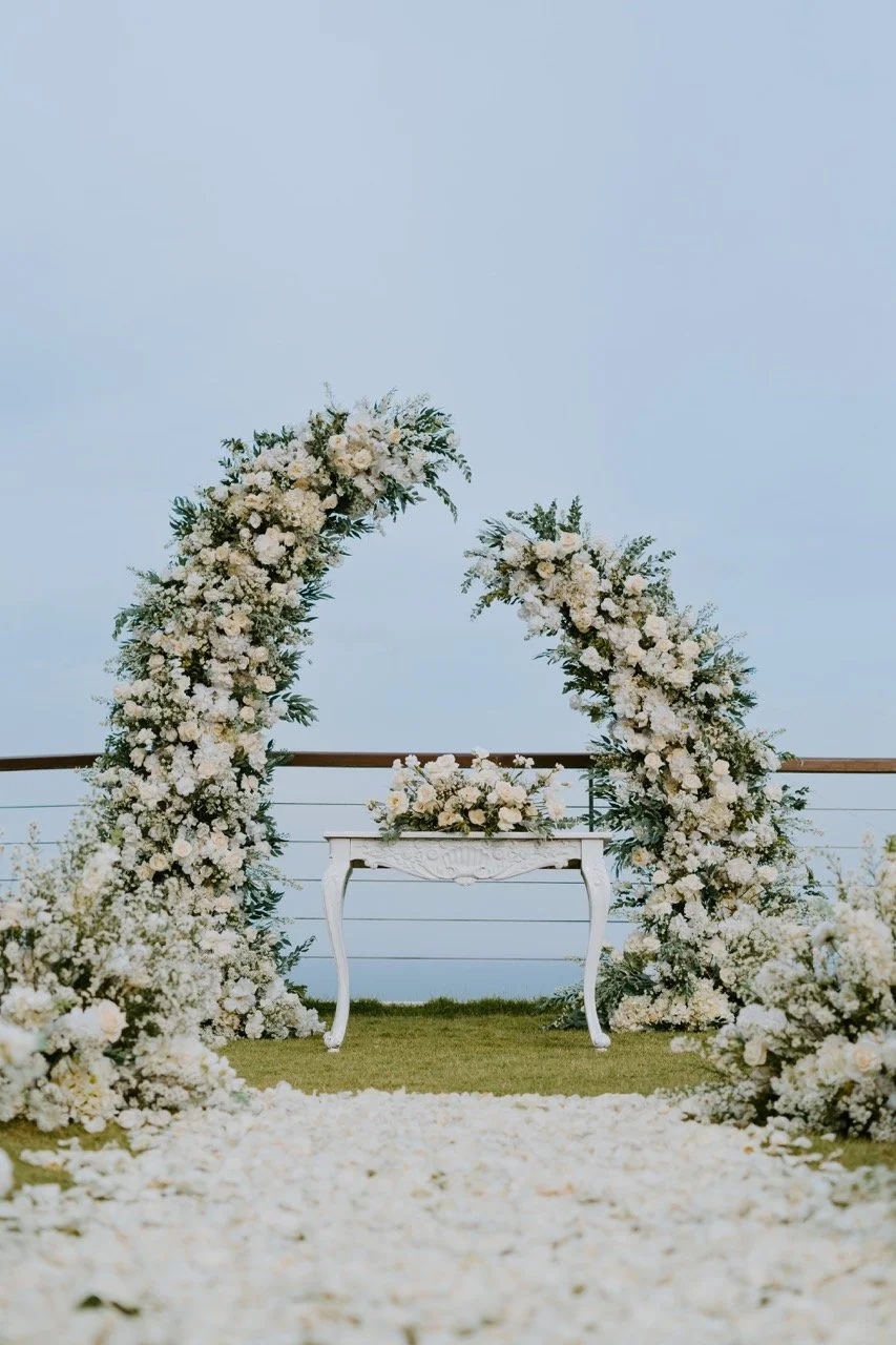 Ceremony at The Villa 67 Large.jpeg