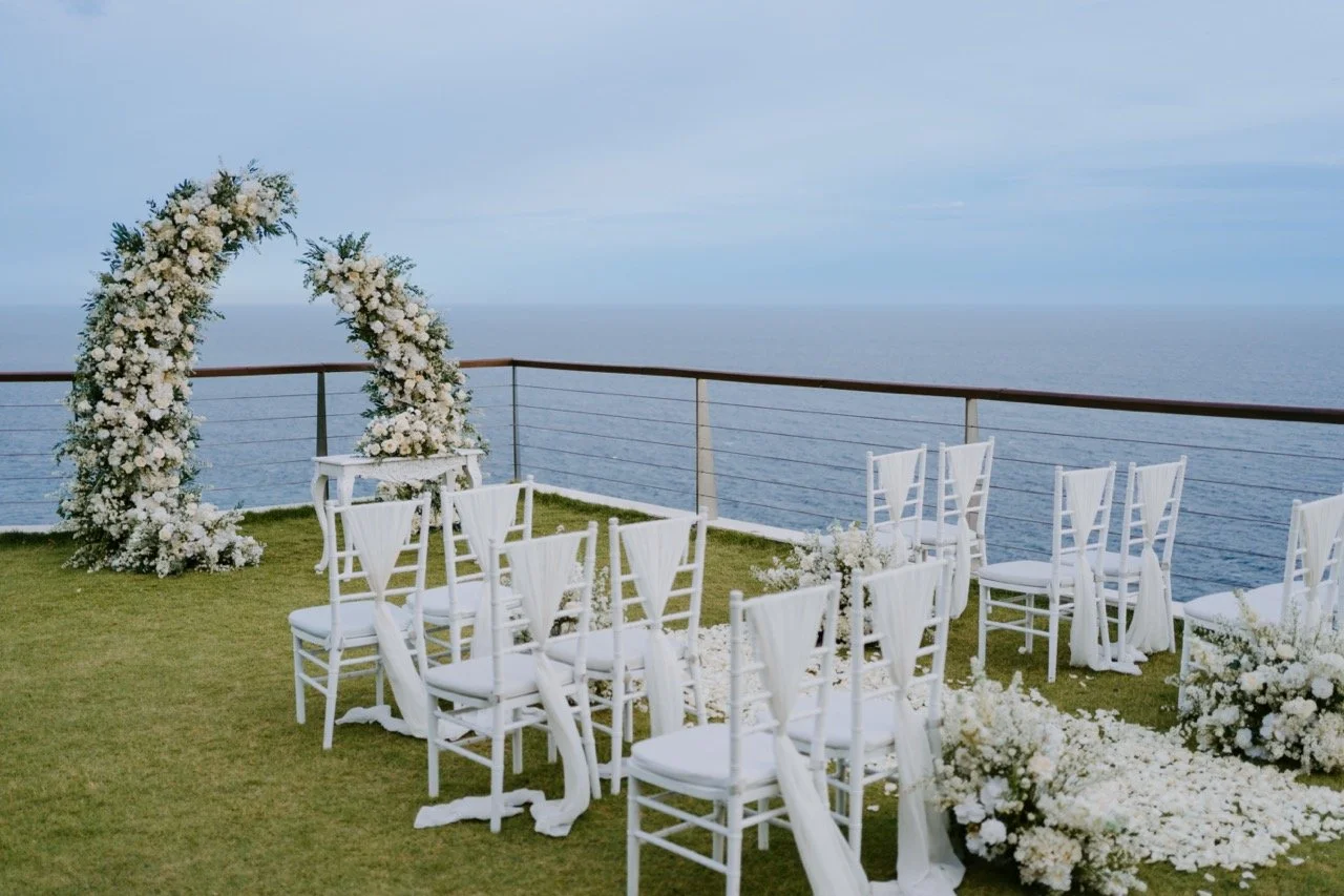 Ceremony at The Villa 68 Large.jpeg