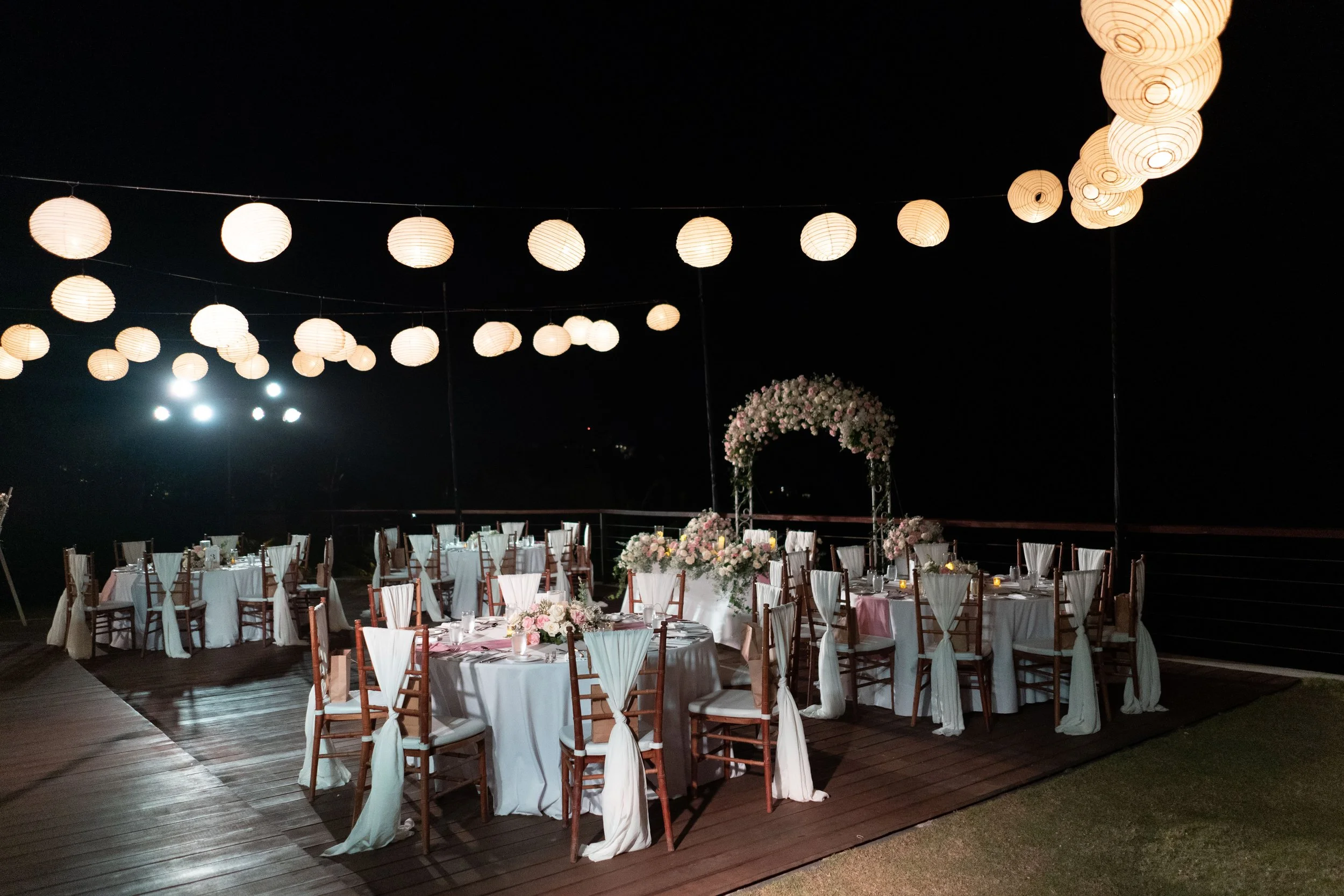 Dinner at The Villa 2.jpeg