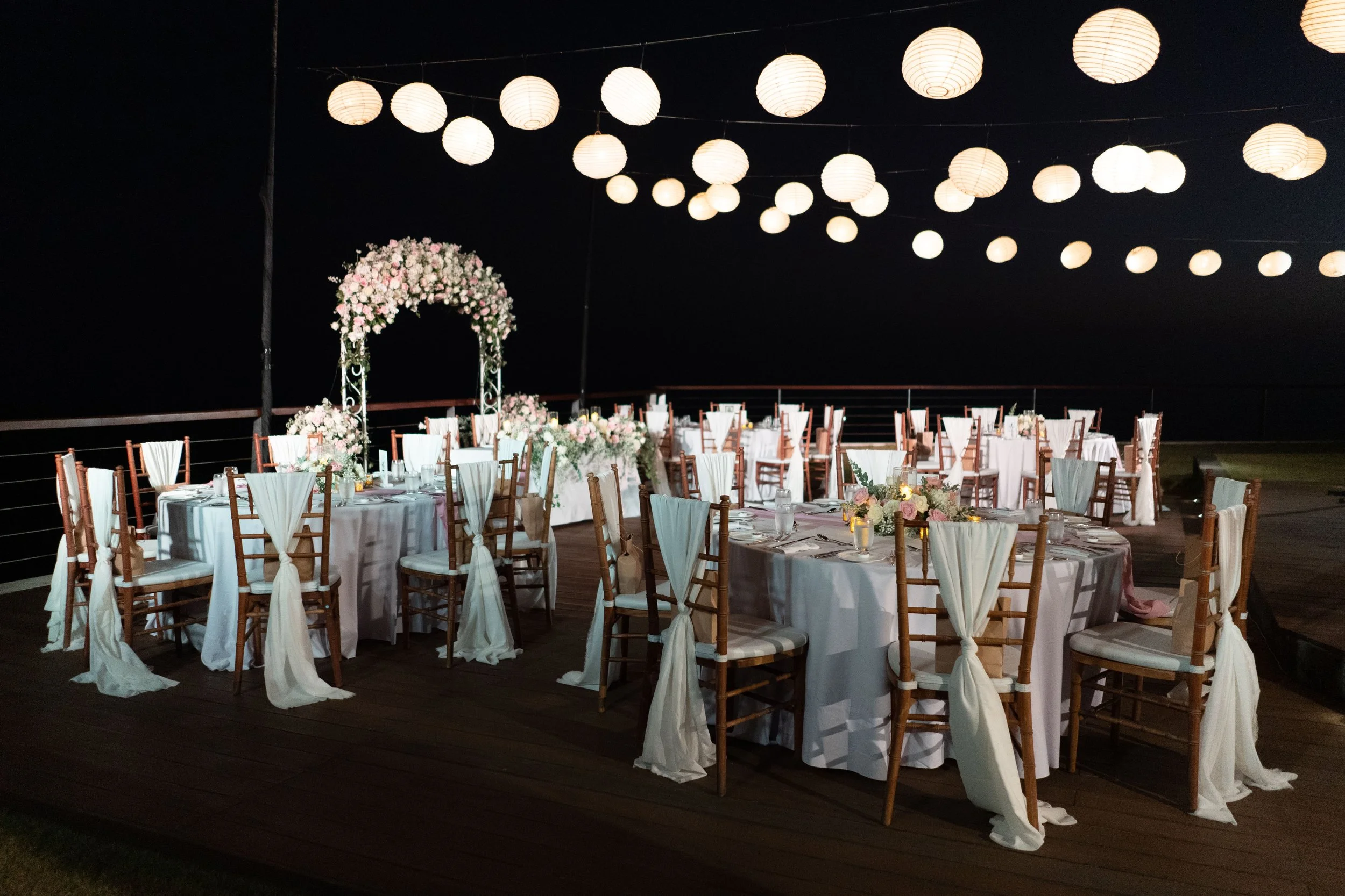 Dinner at The Villa 3.jpeg