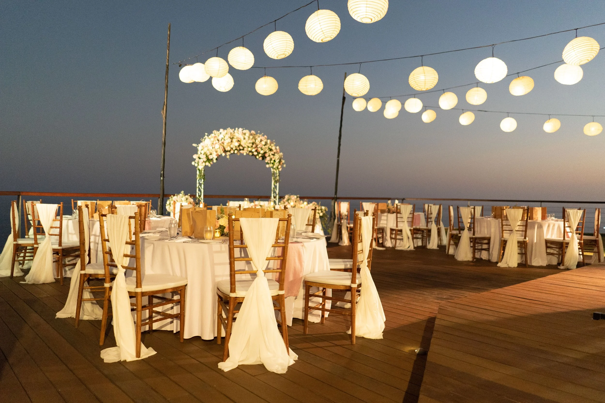 Dinner at The Villa 5.jpeg