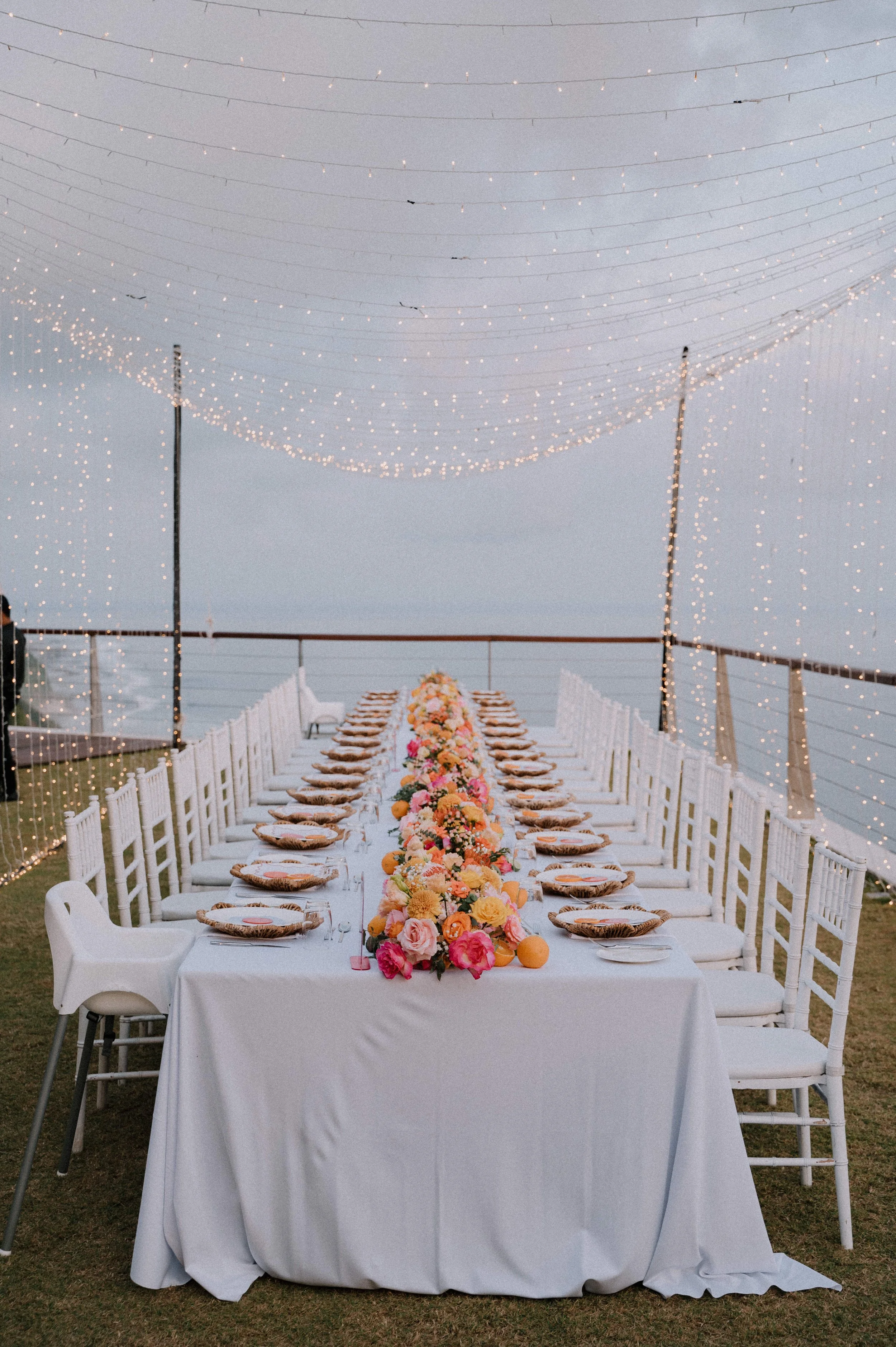 Dinner at The Villa 6.jpeg