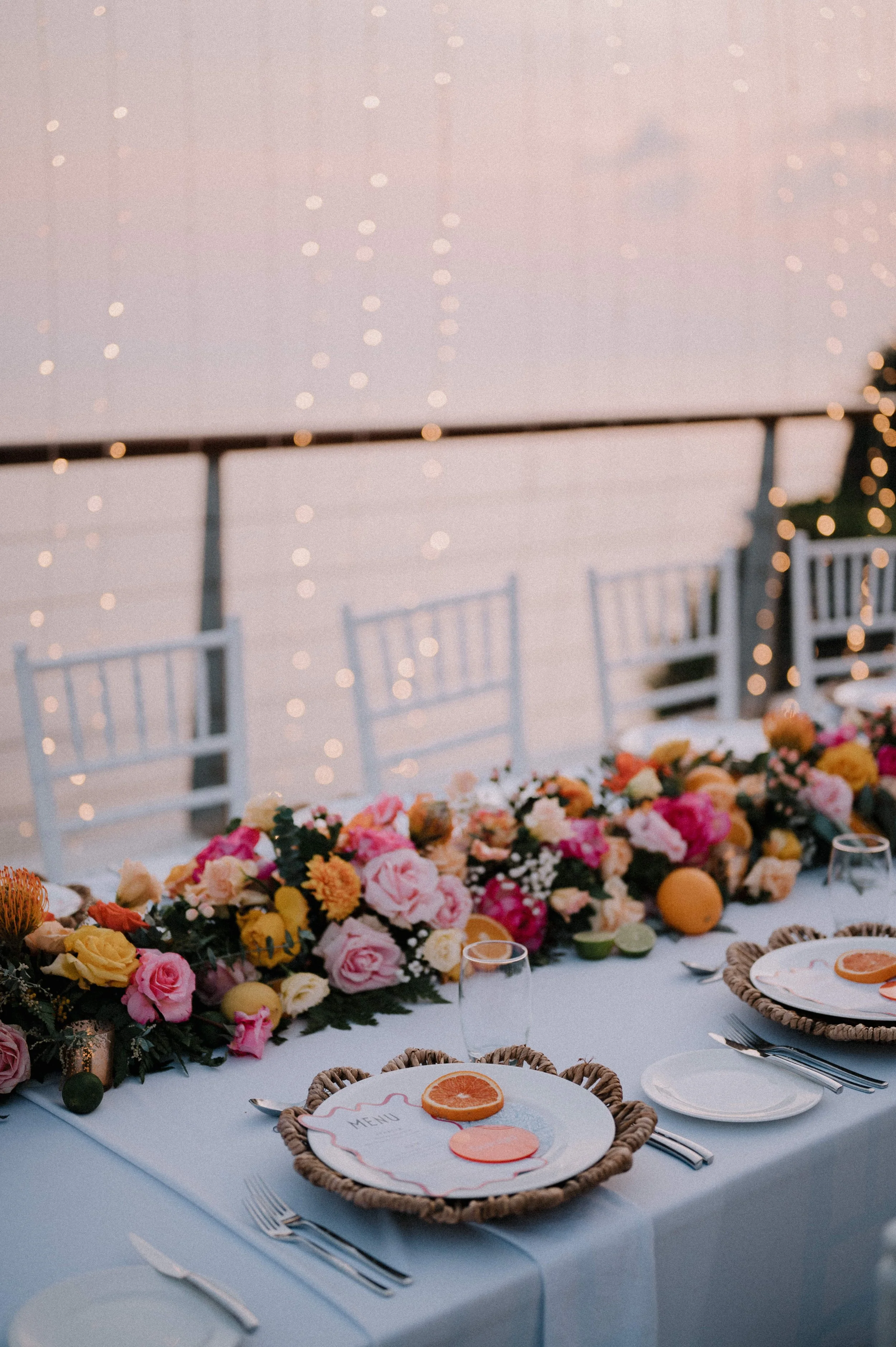 Dinner at The Villa 7.jpeg